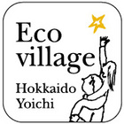 NPO法人北海道エコビレッジ推進プロジェクト プロフィール
