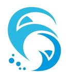 シーメイド プロフィール