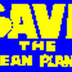 クリーンアップ関西事務局 プロフィール