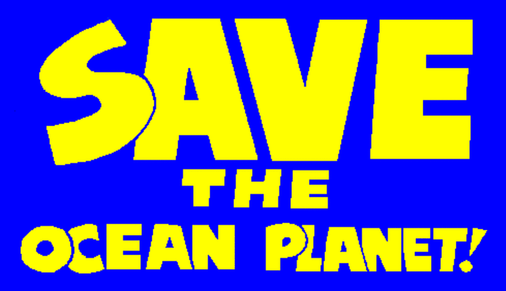 国際ビーチクリーンアップ in SUMA アイキャッチ