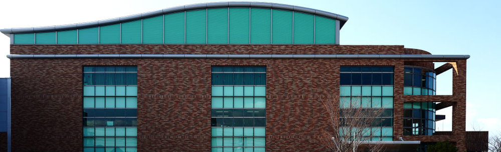 しものせき環境みらい館 カバー