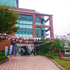 しものせき環境みらい館 プロフィール