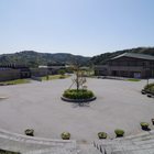 アクトビレッジおの プロフィール