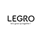 LEGRO Inc. プロフィール