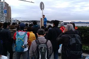 海さくらのDNAを頂きました！！ アイキャッチ