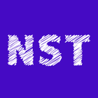 Nishi Shiroi Townspeople プロフィール