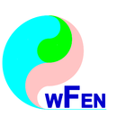 特定非営利活動法人　水環境地域ネットワーク プロフィール