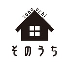 奄美大和ゲストハウス　そのうち プロフィール