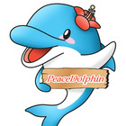 ピースドルフィン プロフィール