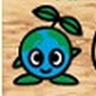 NPO法人ガイア自然学校とやま プロフィール