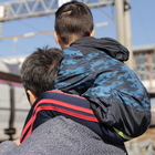 ご・ぱん プロフィール