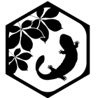 NPO法人三段峡ー太田川流域研究会 プロフィール