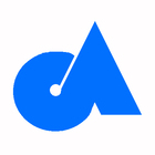 (一財)野外活動協会(OAA) プロフィール