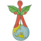 NPO法人ひょうごアウトドアプロジェクト プロフィール