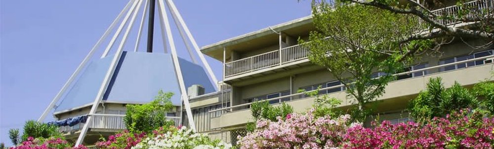 OAAはりまハイツ カバー