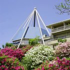 OAAはりまハイツ プロフィール