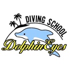 ドルフィンアイズ プロフィール