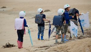 0606クリーンアップ大作戦 アイキャッチ