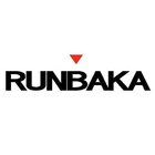 新潟県南魚沼市のスタイリッシュランニング集団【RUNBAKA】 プロフィール