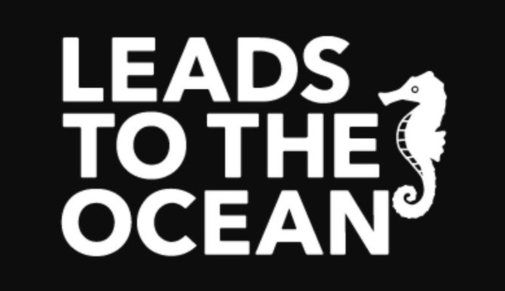 第２６回LEADS TO THE OCEAN   アイキャッチ