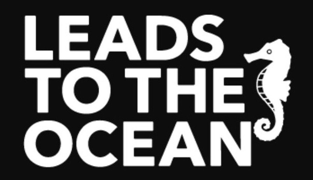 第58回 LEADS TO THE OCEAN アイキャッチ