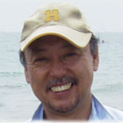 npo日本渚の美術協会 プロフィール