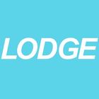 ロッヂ プロフィール