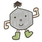 かたのの森のようちえん　いしころえん プロフィール