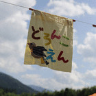 一般社団法人森のようちえんどろんこ園 プロフィール