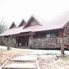 東大阪市立野外活動センター プロフィール