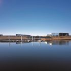 水の郷さわら プロフィール