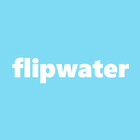 flip water　フリップウォーター プロフィール