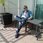 TEAR DROP GIGOLO プロフィール