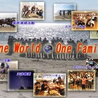 愛地クリーンプロジェクト プロフィール