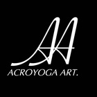 Acroyoga Art. プロフィール