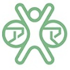 本郷駅前整体　アマ プロフィール