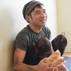 ヘルシーアカデミー プロフィール