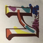 一般社団法人ひかり プロフィール