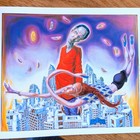 ベネフィットエントリ プロフィール