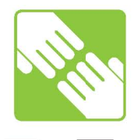 NPO法人ボランティアインフォ プロフィール