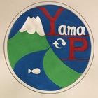 山梨マイクロプラスチック削減プロジェクト プロフィール