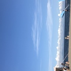 miurabeachclean プロフィール