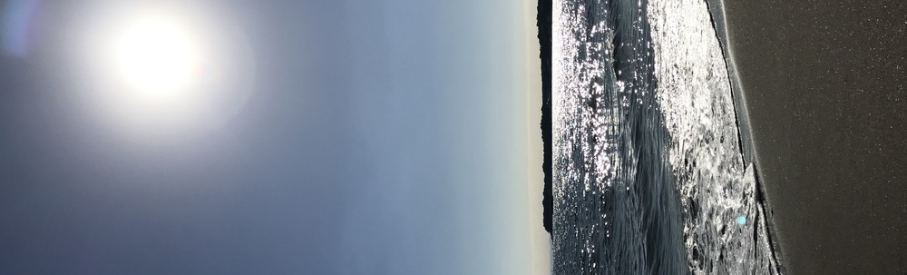 miurabeachclean カバー