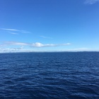 KLIM YOGA プロフィール