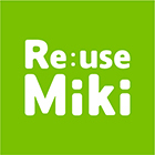 三喜拾活チーム プロフィール