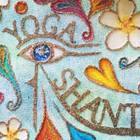 ヨーガシャンティ プロフィール