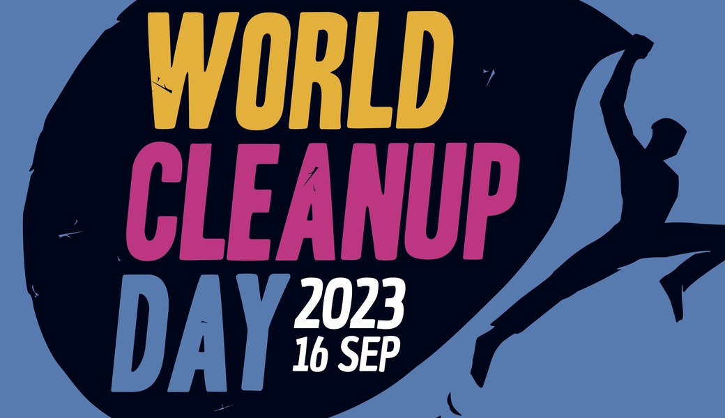 中目黒村美化委員会による目黒川（山手通り・東京音大方面）／目黒銀座・西銀座・GT方面定期清掃 アイキャッチ