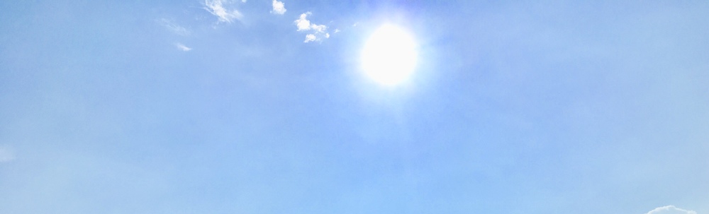 essentials カバー