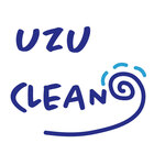 うずしおクリーンアップ プロフィール