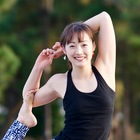 OHANA YOGA Shanti Life プロフィール